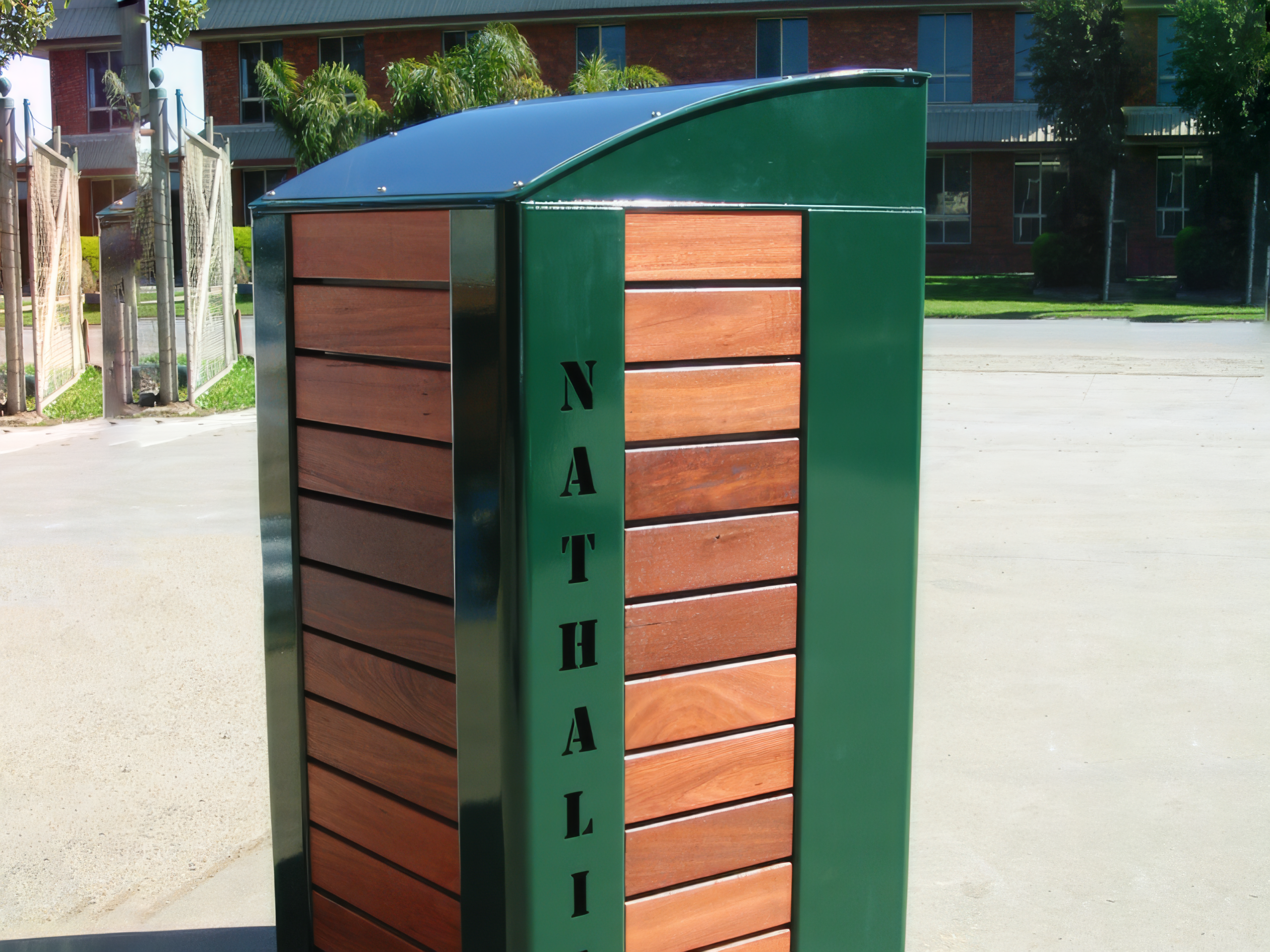 roadside-bin-06a-standard-upscaler