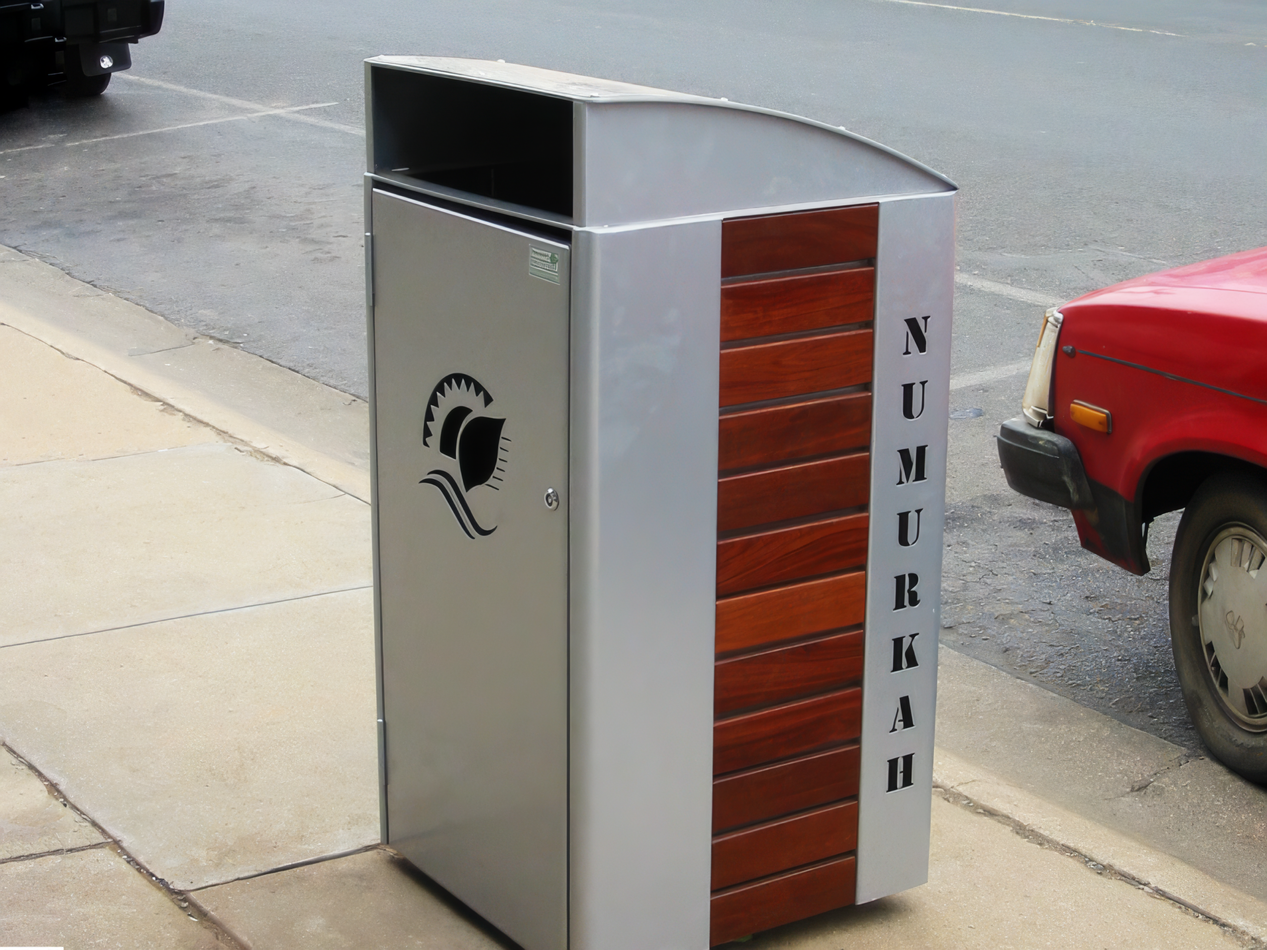 roadside-bin-07a-standard-upscaler