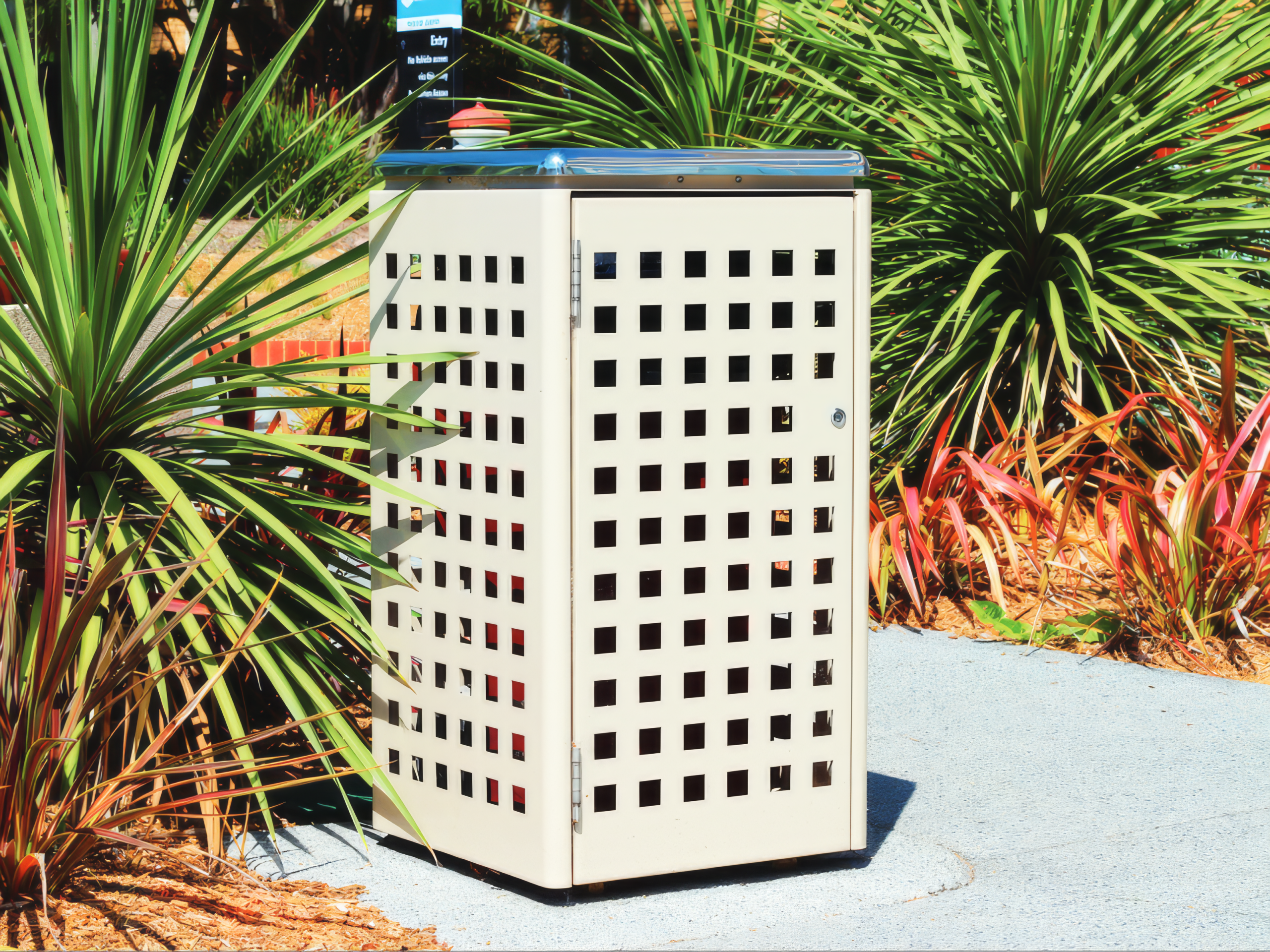streetsmart-bin-05a-standard-upscaler