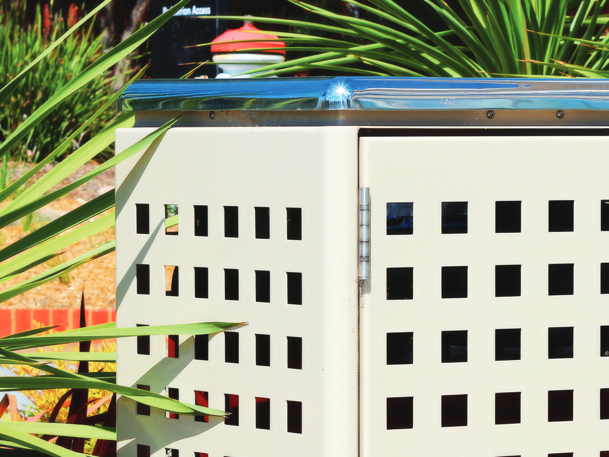 streetsmart-bin-06a-standard-upscaler