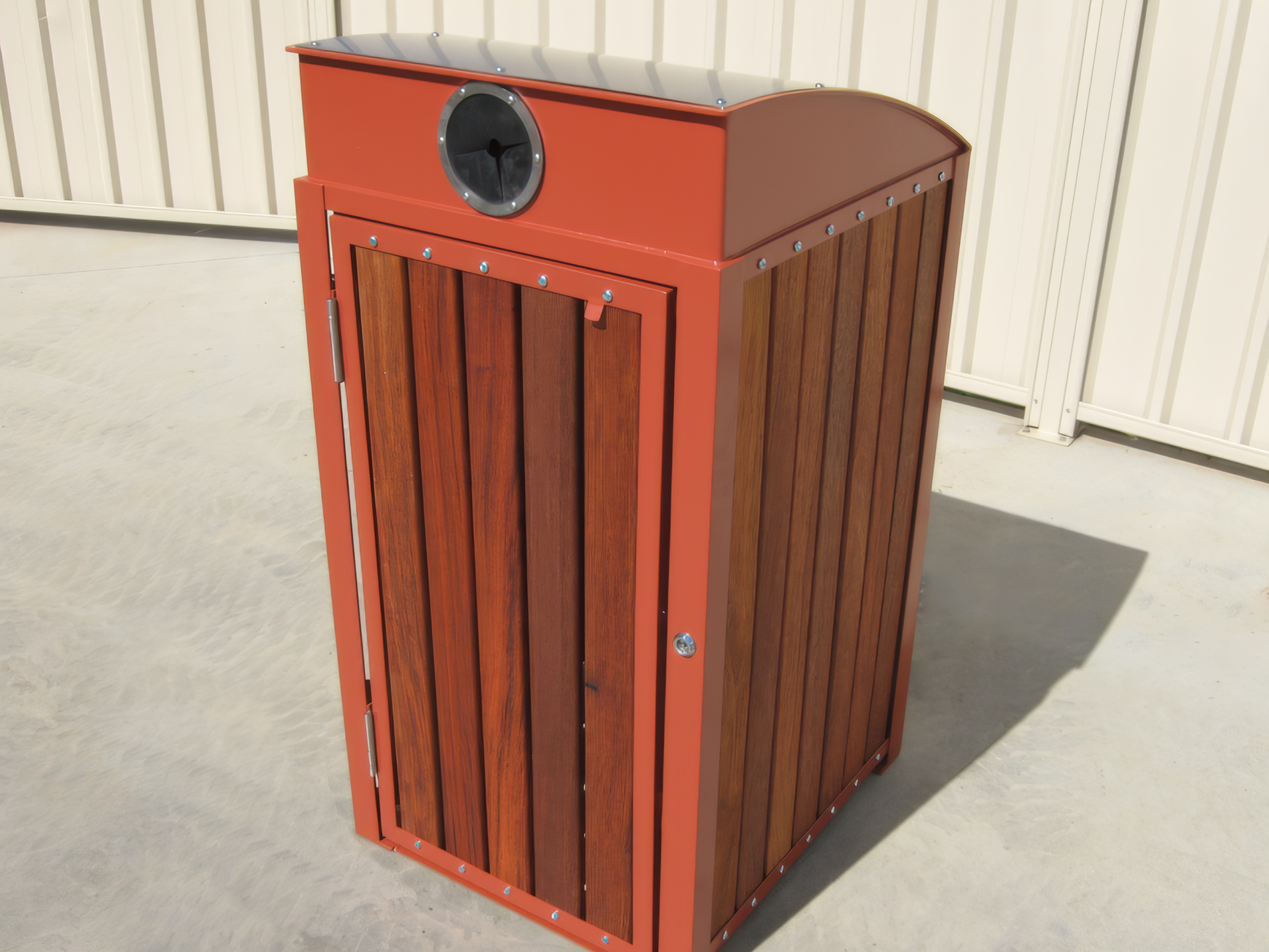 woodgrove-bin-02a-standard-upscaler