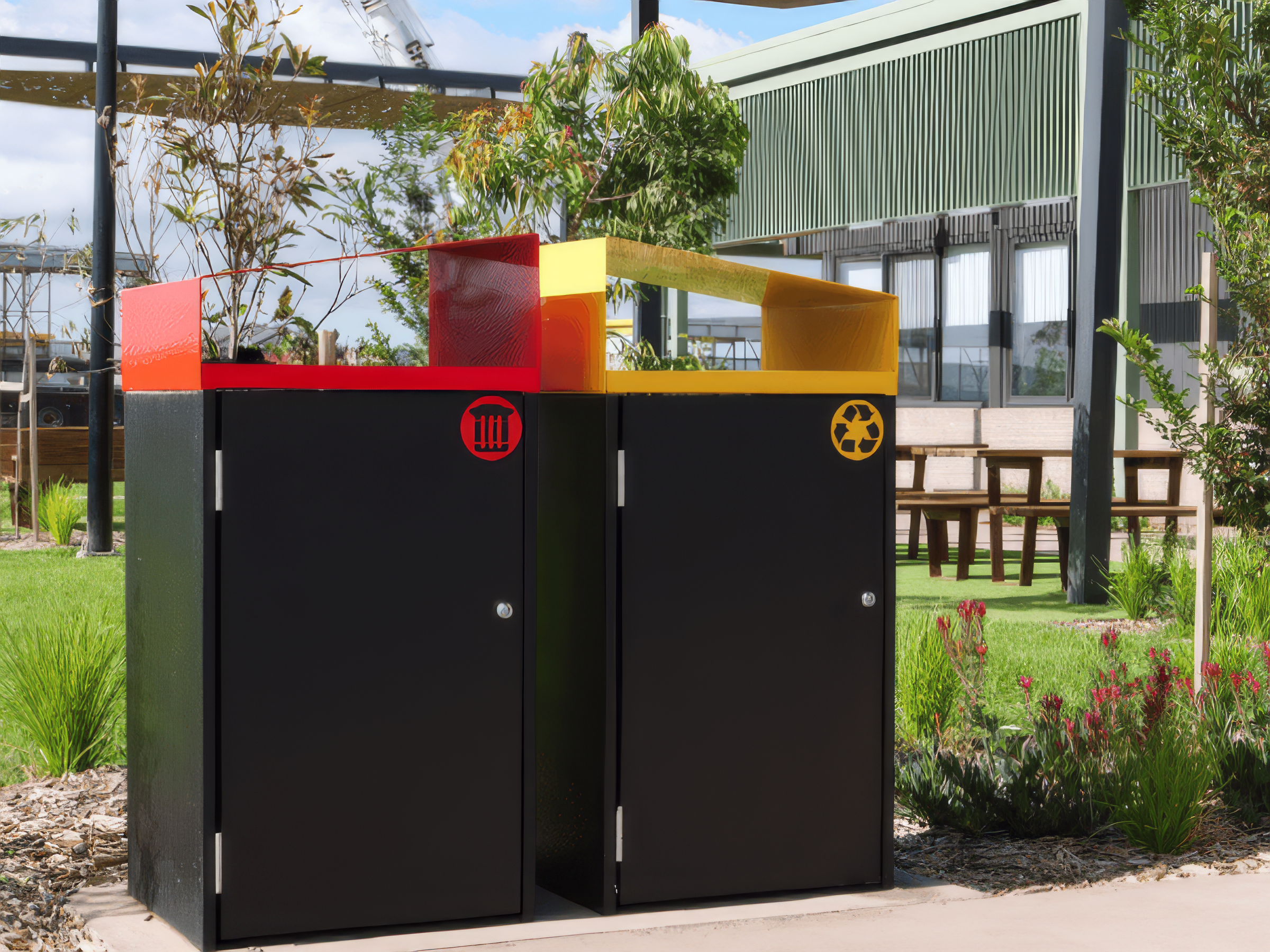 Axis bin surround 1-upscale-standard-face-recovery-v3