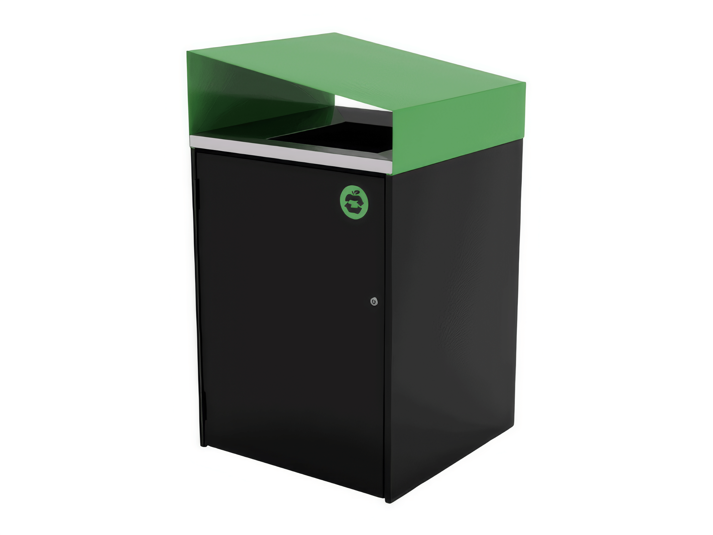 Axis bin surround 3-upscale-standard-face-recovery-v3