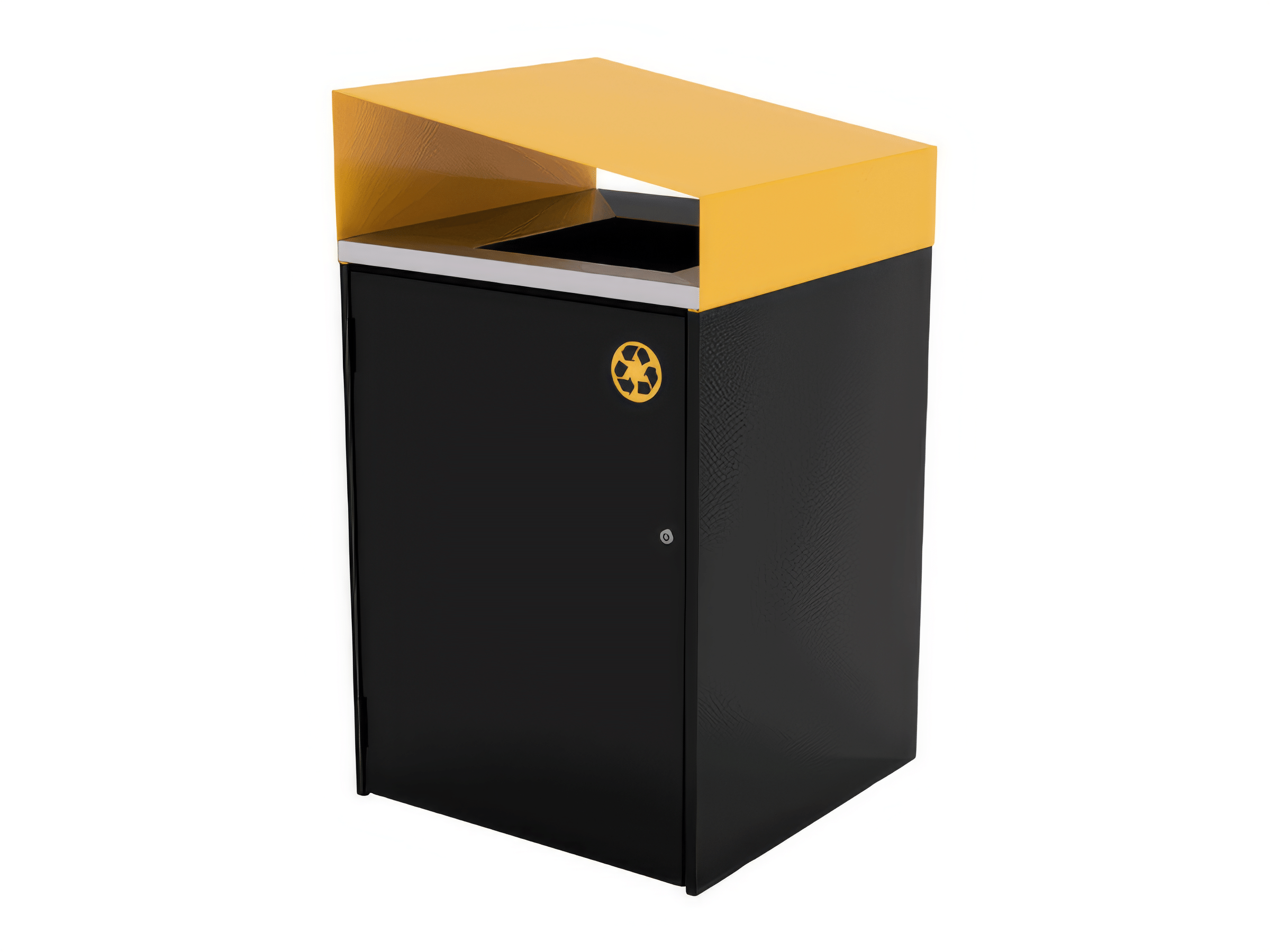 Axis bin surround 4-upscale-standard-face-recovery-v3