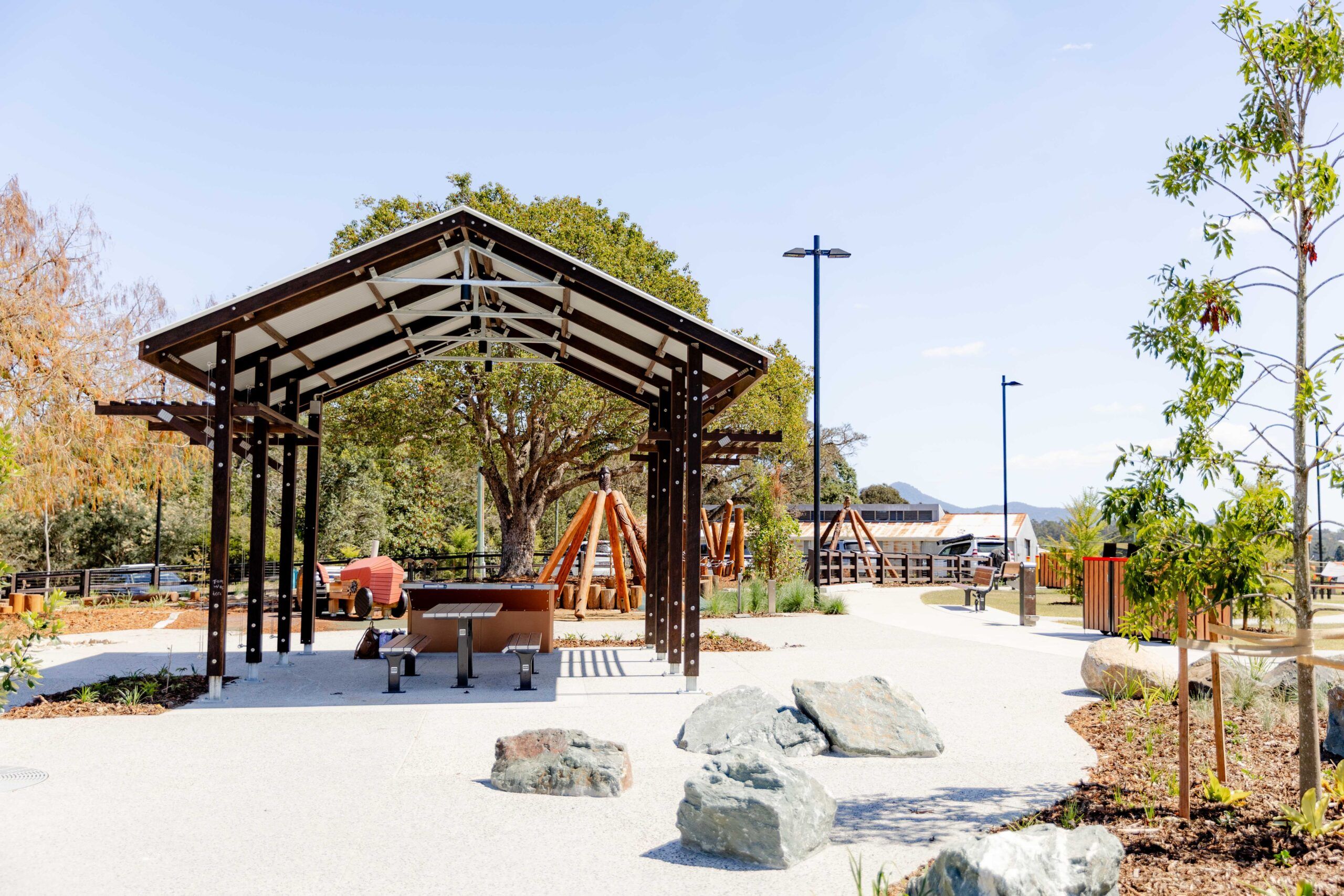 SAMFORDVALLEY-LANDMARK-webres-8863
