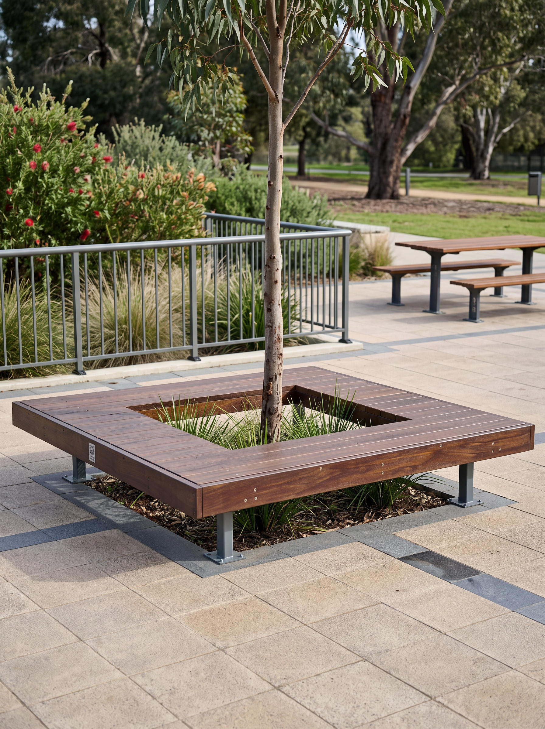 outdoor_bin_in_park_95573_Nano_Banana_2