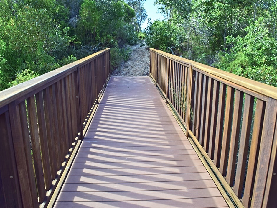 Fraser Island2