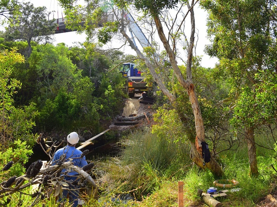 Fraser Island4
