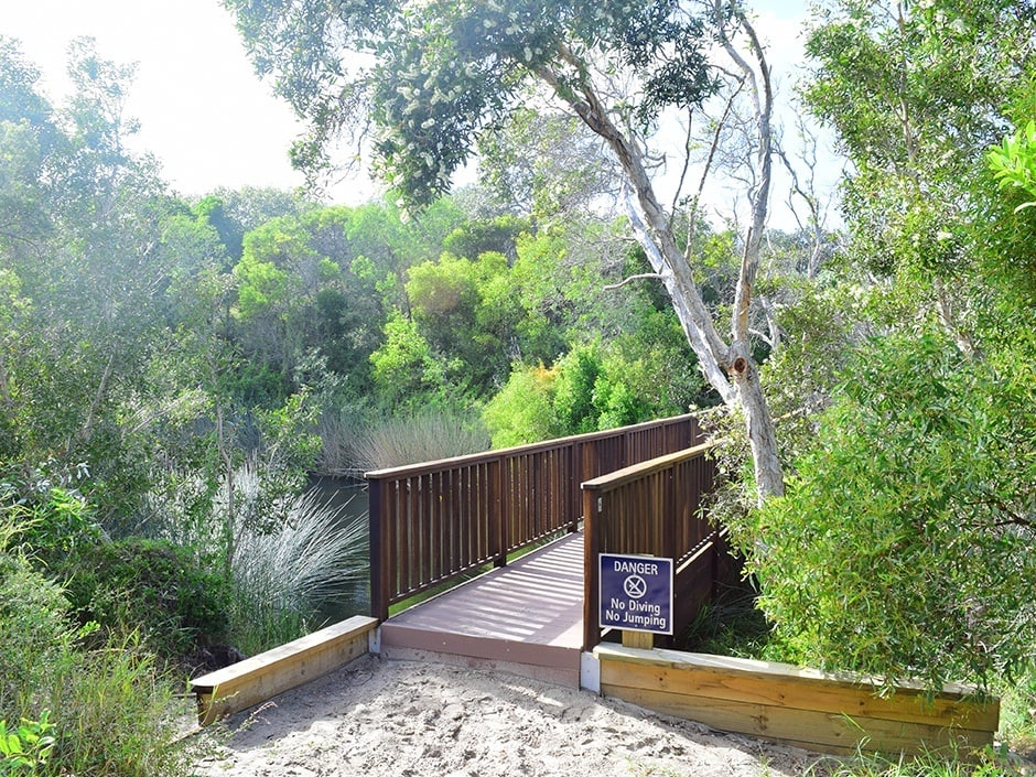 Fraser Island5