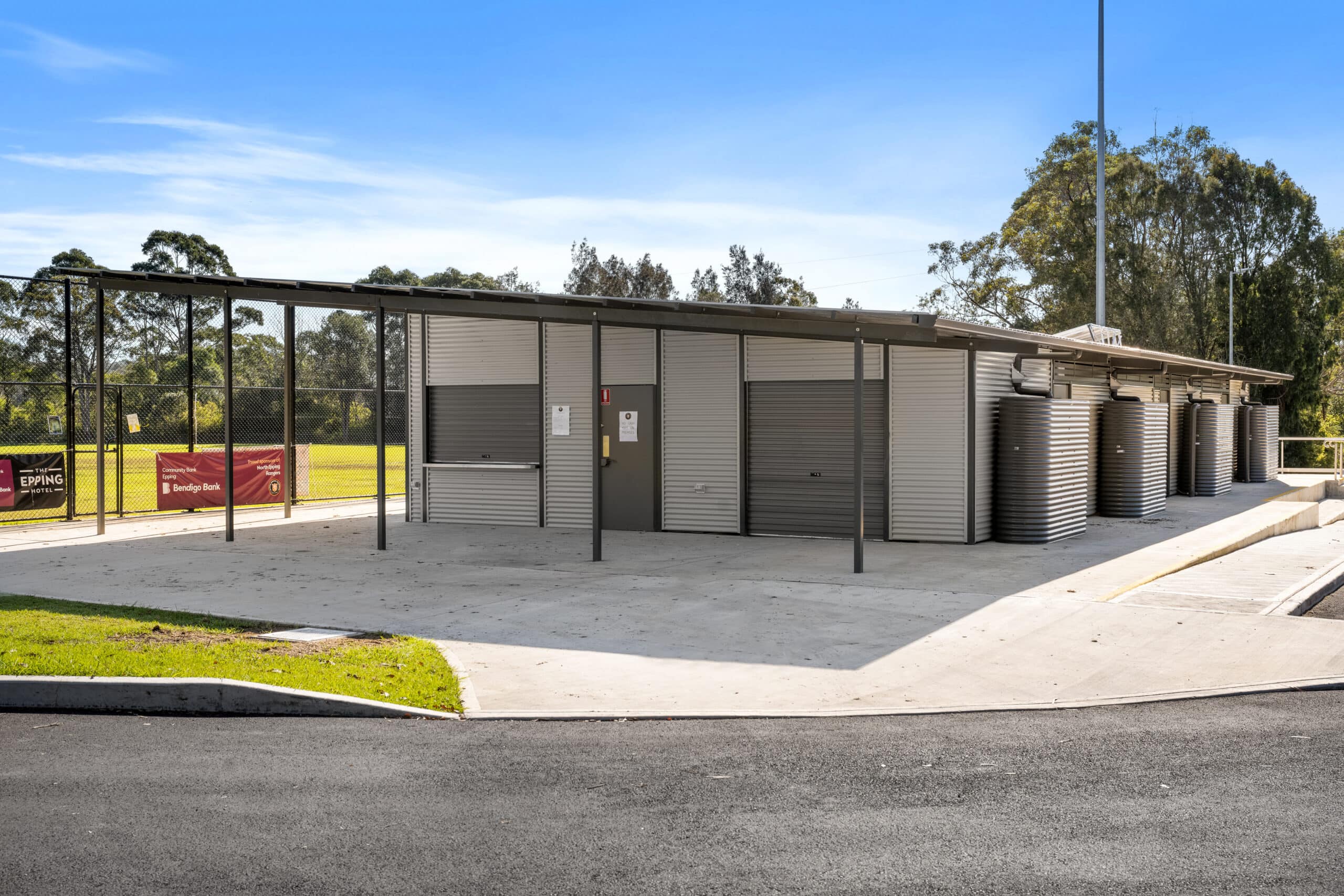 Ron_Payne_Park_019