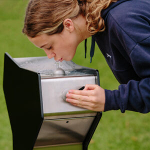 Drinking Fountains