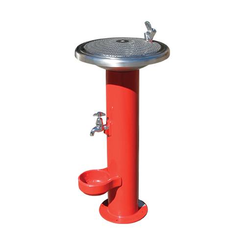 Drinking Fountains Supplier Australia Landmark Products